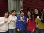 DSCF0594