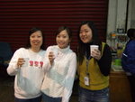DSCF0597