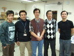 DSCF0598