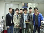 DSCF0711