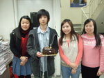 DSCF0712