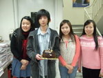 DSCF0713