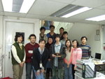 DSCF0714