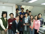 DSCF0715