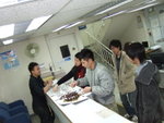 DSCF0717