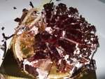 DSCF0718
