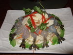 DSCF1298