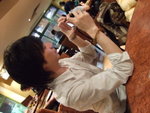 DSCF1305