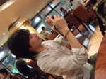 DSCF1306