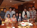 DSCF1308