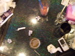 DSCF1309