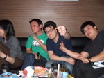 DSCF1314