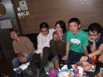 DSCF1315