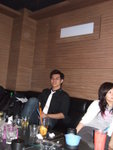 DSCF1316
