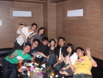 DSCF1317