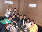 DSCF1318