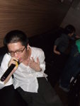 DSCF1320