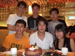 DSCF1463