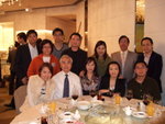 20081213 001
