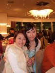20081213 002