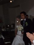 20081213 004