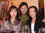 20081213 007