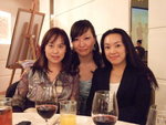 20081213 008