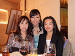 20081213 009