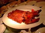 20081213 010
