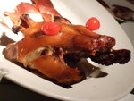 20081213 011