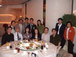 20081213 012