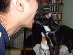 20090125 003