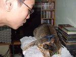 20090125 004