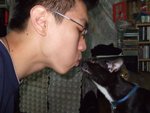 20090125 005