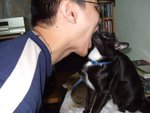 20090125 007