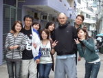 DSCF2010