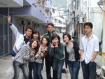 DSCF2011