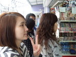 DSCF2012