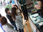 DSCF2015