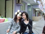 DSCF2028