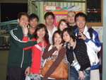 DSCF2058