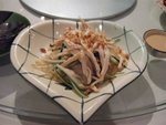 DSCF2279