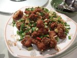 DSCF2280