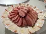 DSCF2281