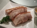DSCF2282