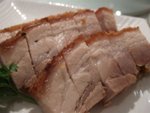 DSCF2284