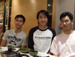 DSCF2285