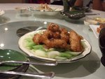 DSCF2286