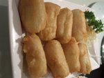 DSCF2289
