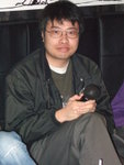 �Ѫ�J